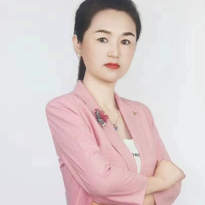 莉姐智慧