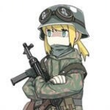 bro想开大牛