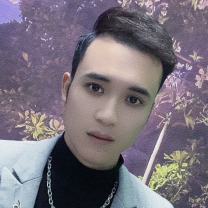 啊荣山歌浪人