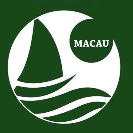 珠海奥企人力资源有限公司