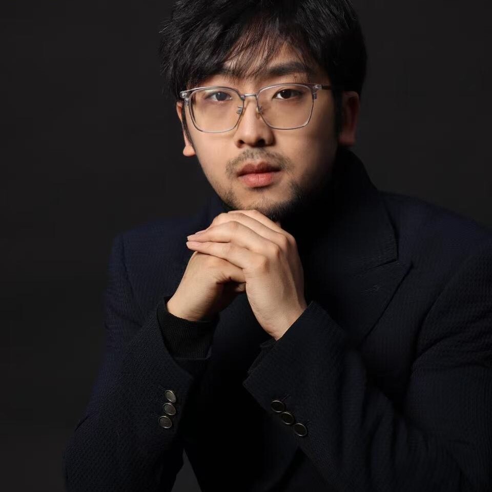 臣金讲认知