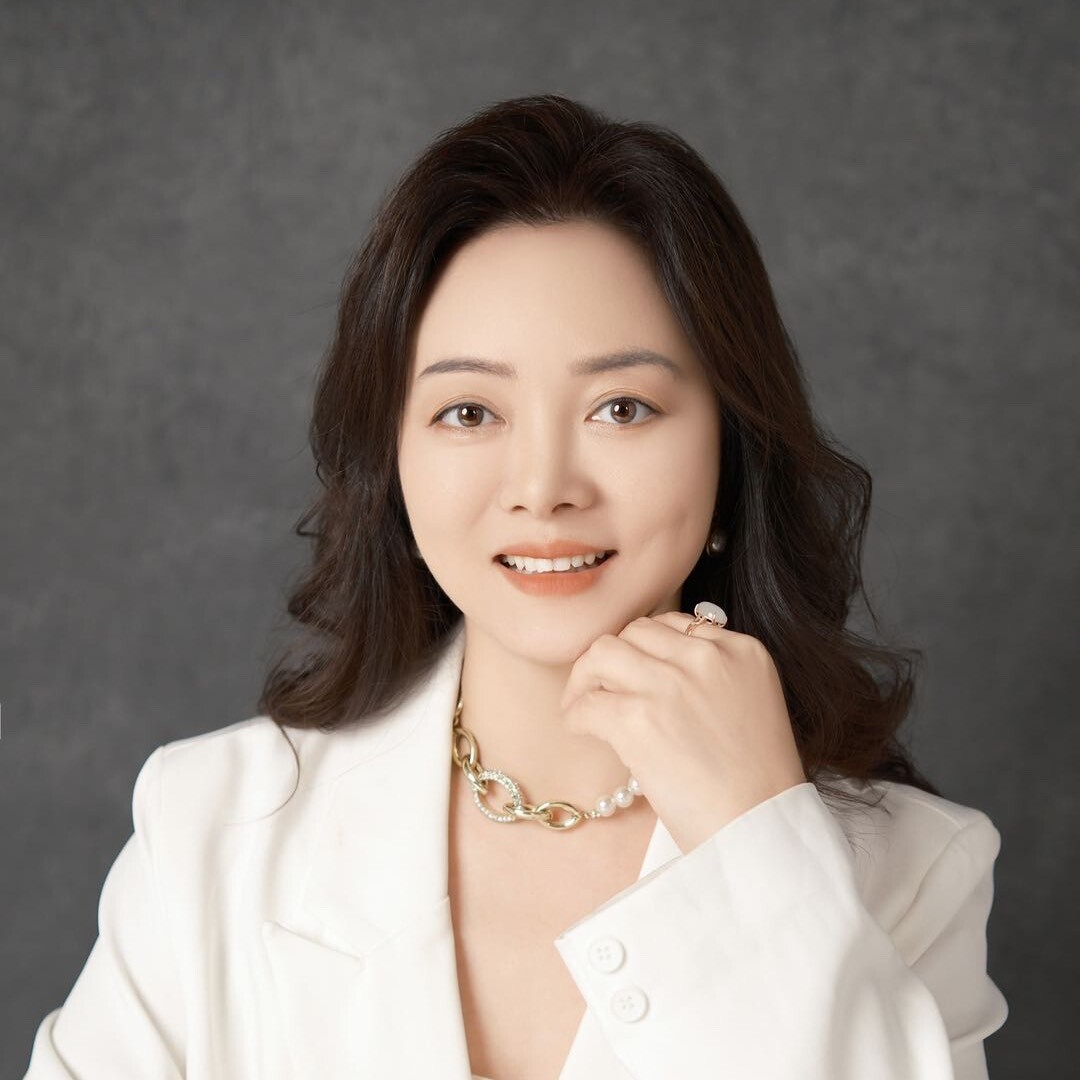 教唱歌的林老师