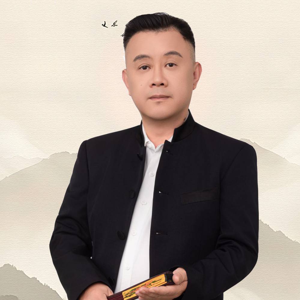 黄老讲家文化