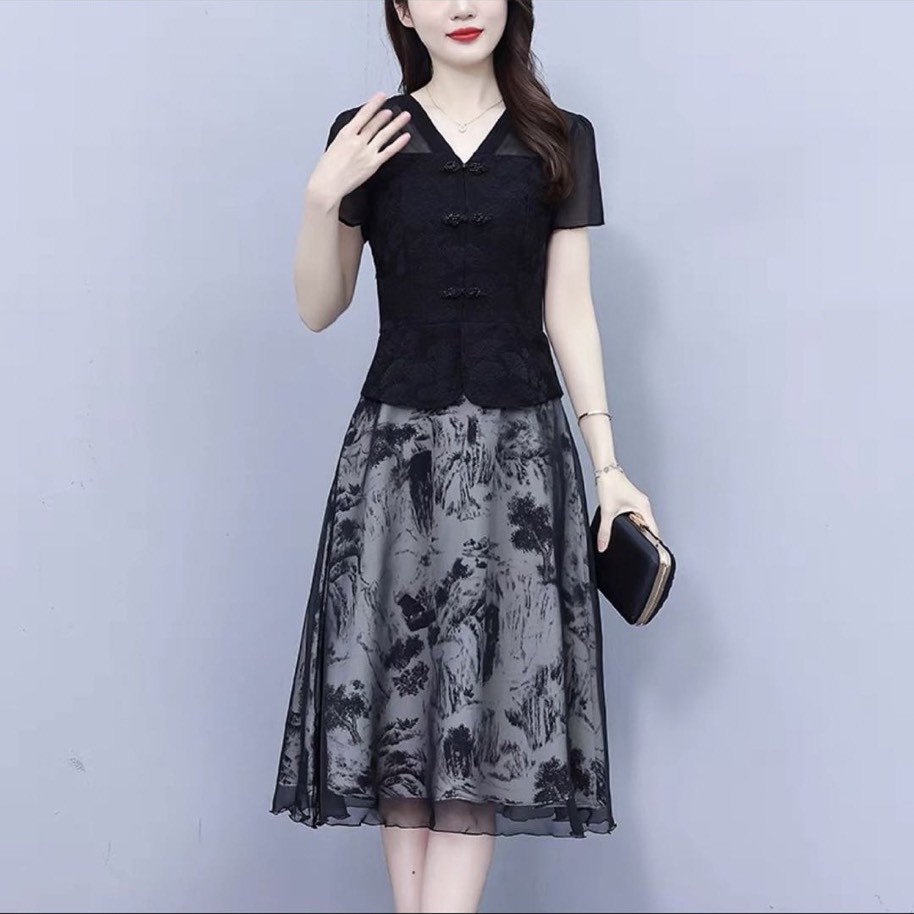 兴煜服饰