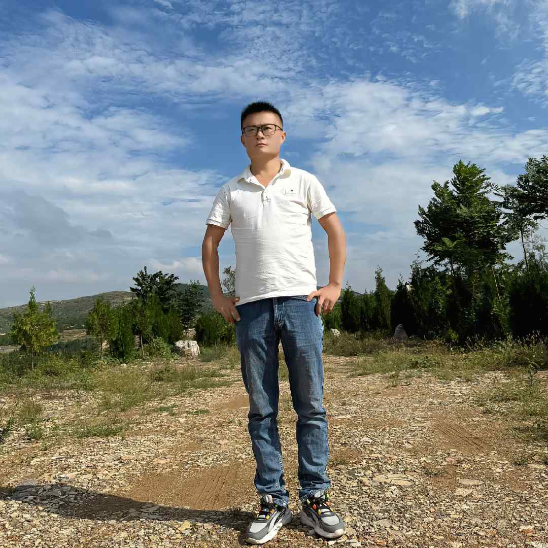 阿伟科普涨知识