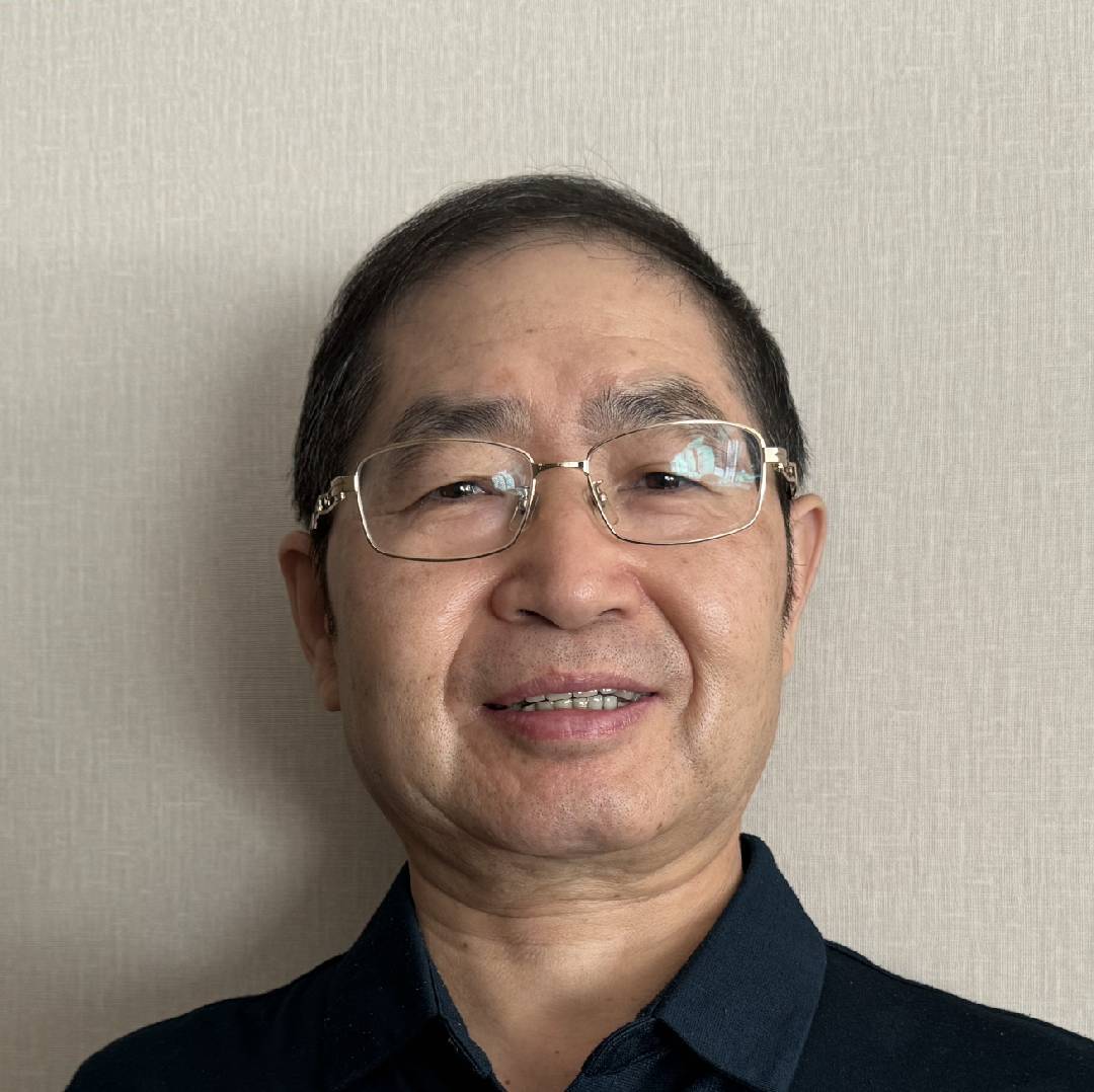 岐黄鲍老师