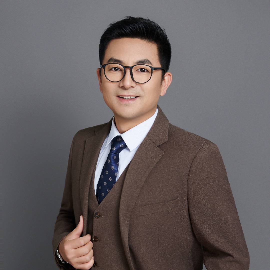 大鹏聊医馆经营