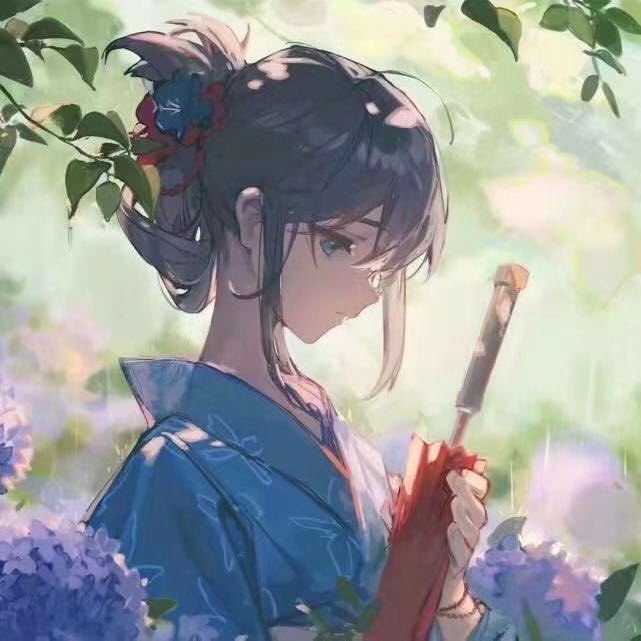 听小艺说喜事