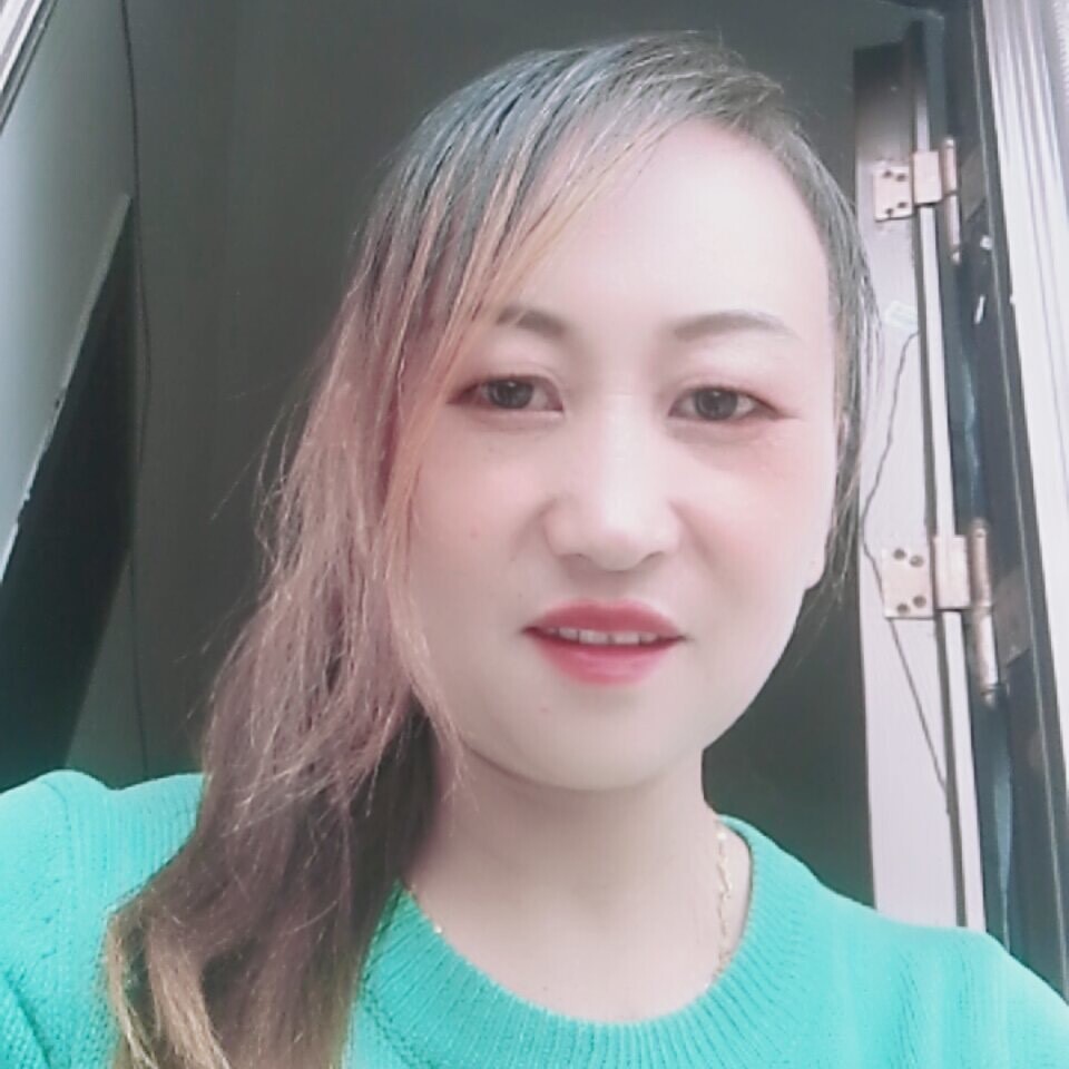 喜情绪