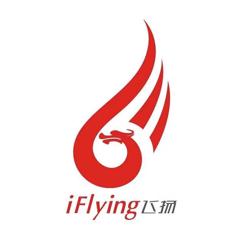 北美旅行推荐官-飞扬旅行