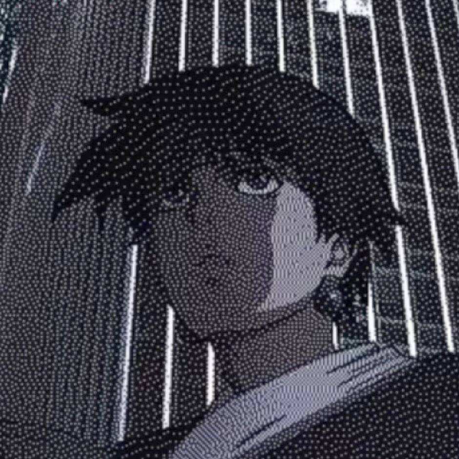 AYZH.