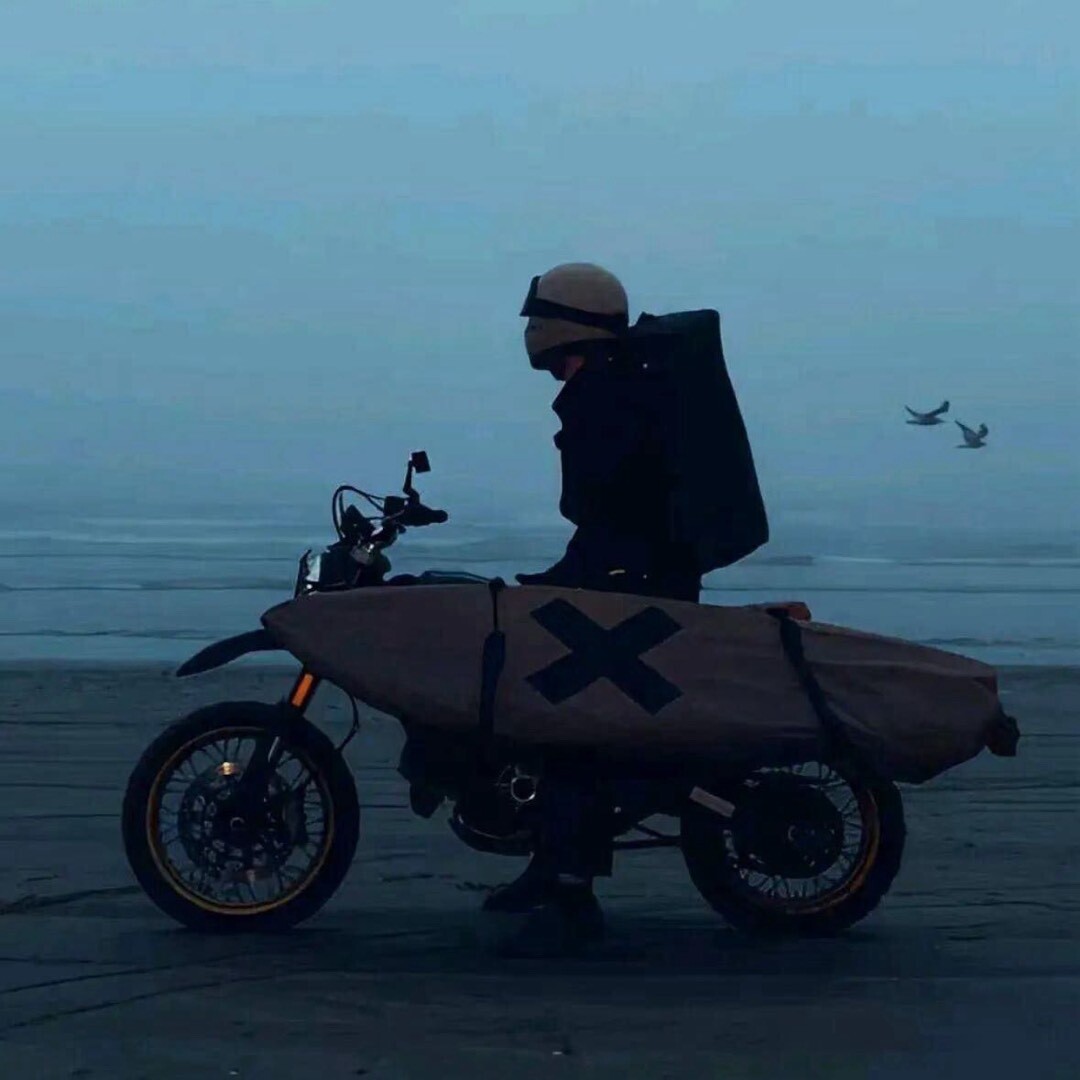 玩趣闲置旧衣回收