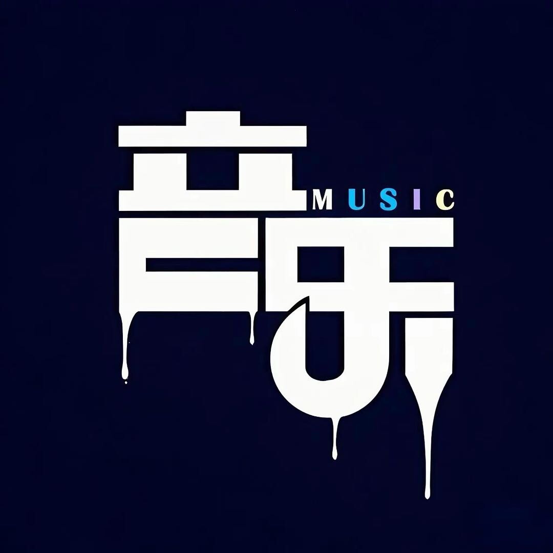 一点音乐Live