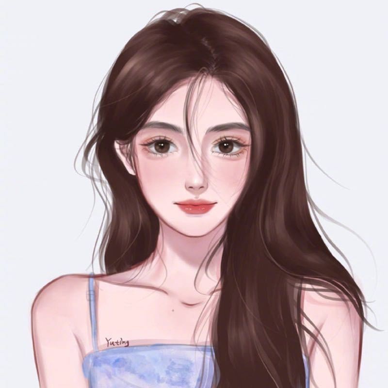体育迅报