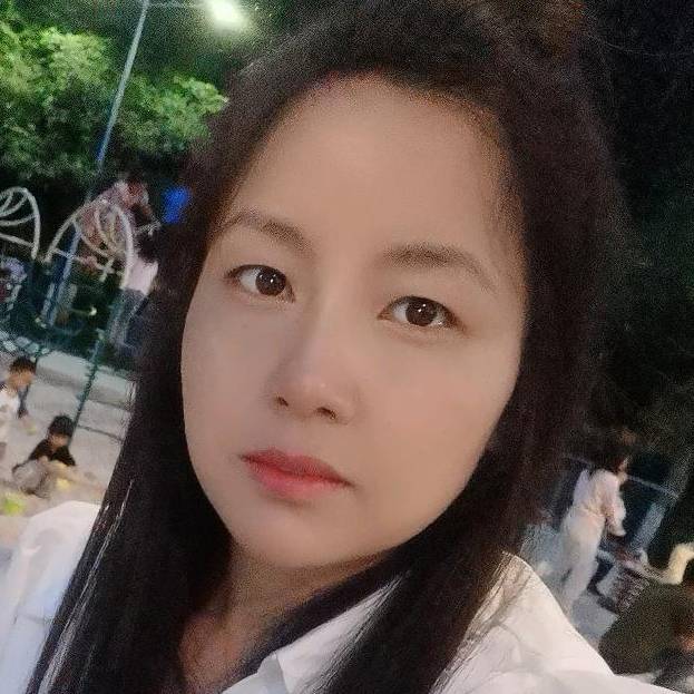 丰收的喜悦yi
