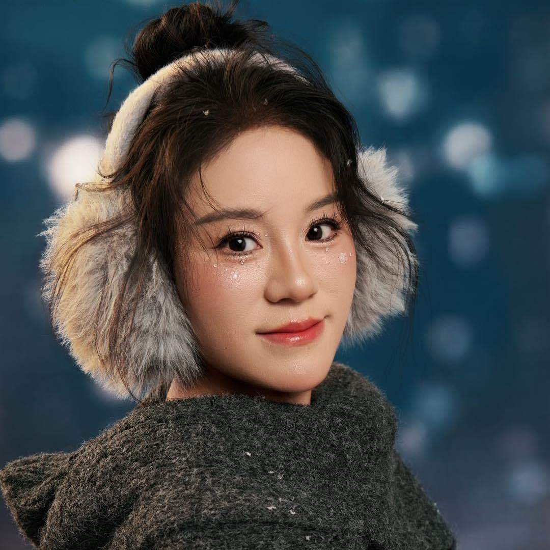 半夏聊育儿