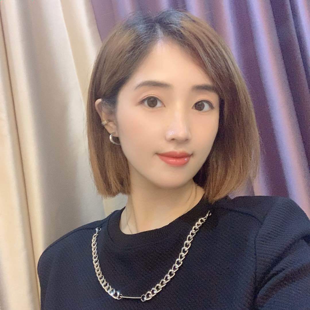 Ms.阿兰