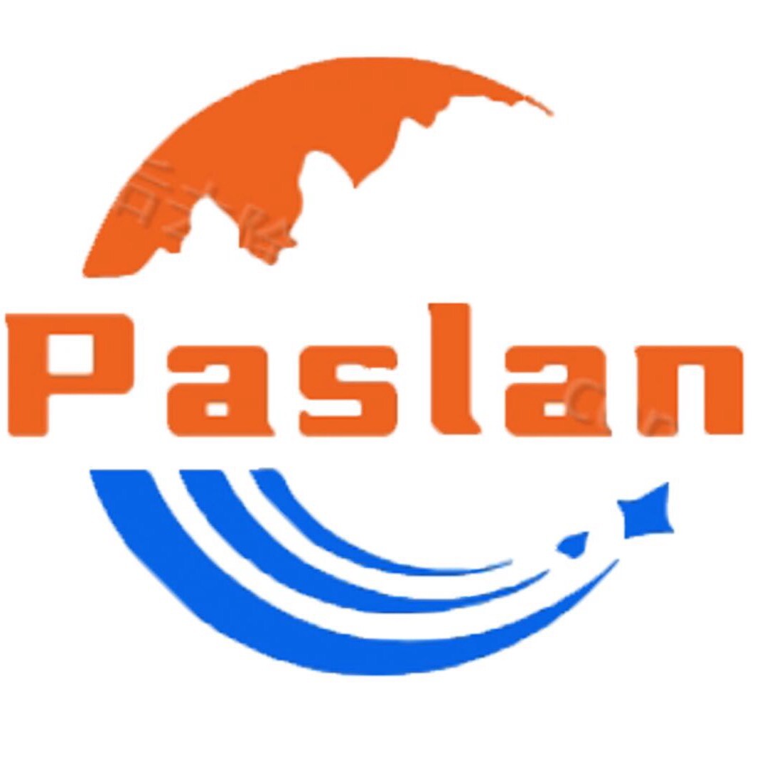 Paslan小伊影视