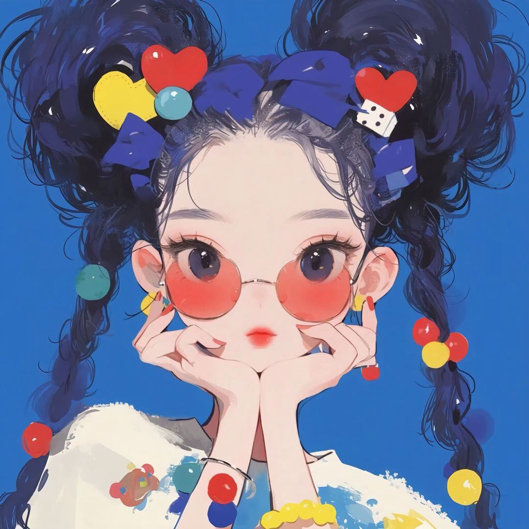 娱乐小魔仙