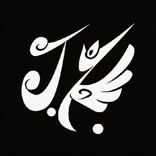 建帆ART-JF