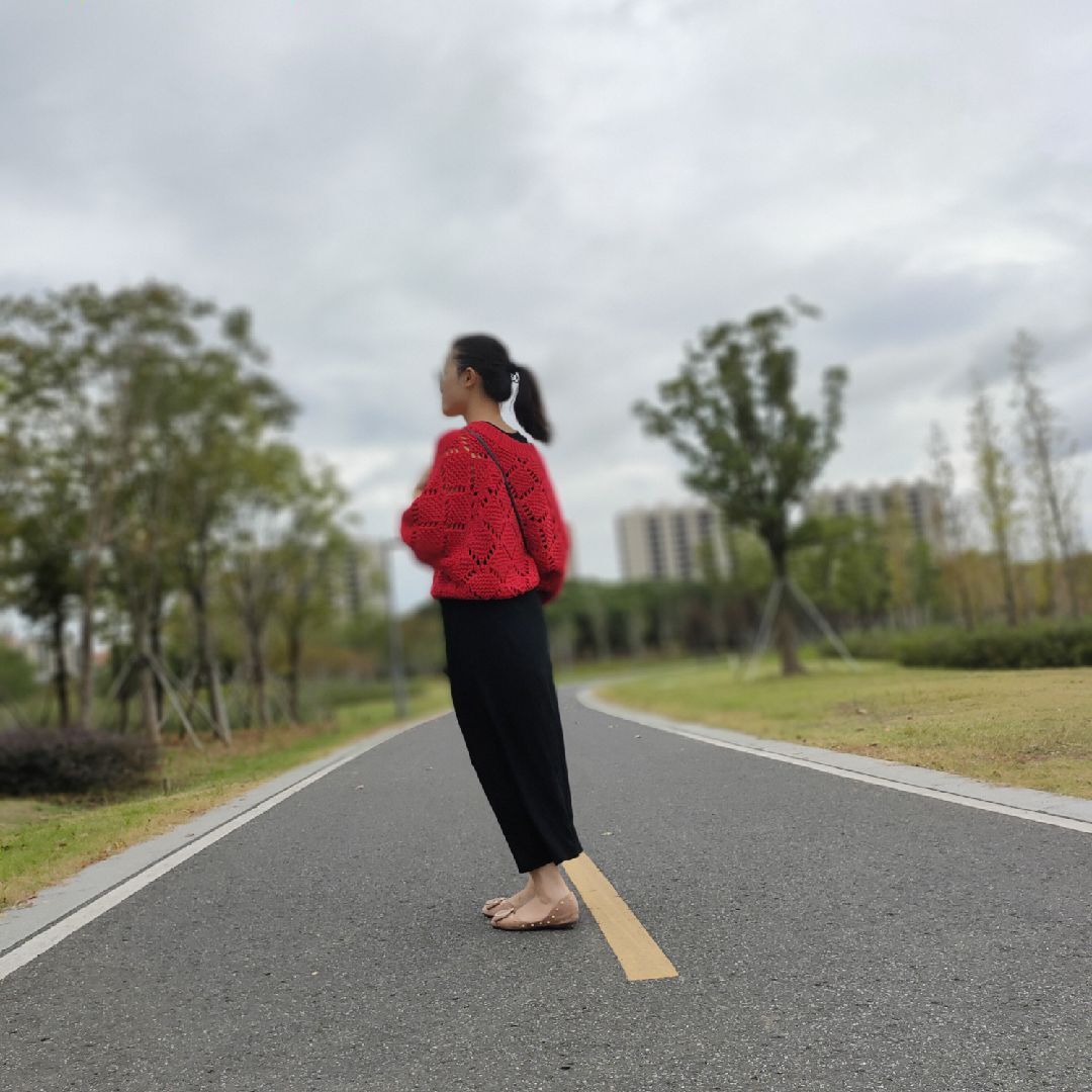 晨晨生活小妙招