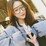 冬惠儿