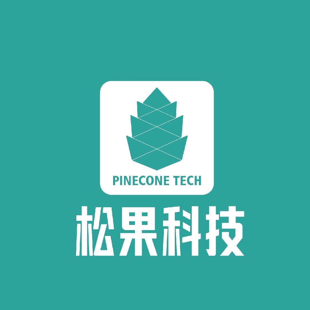 松果科技派