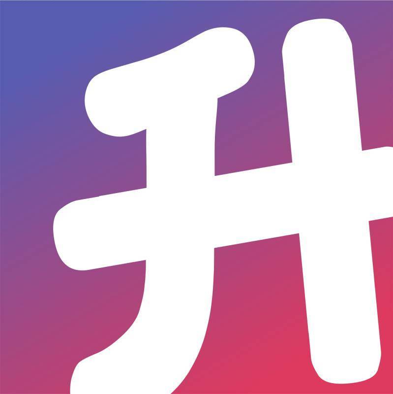 中山初高百事通