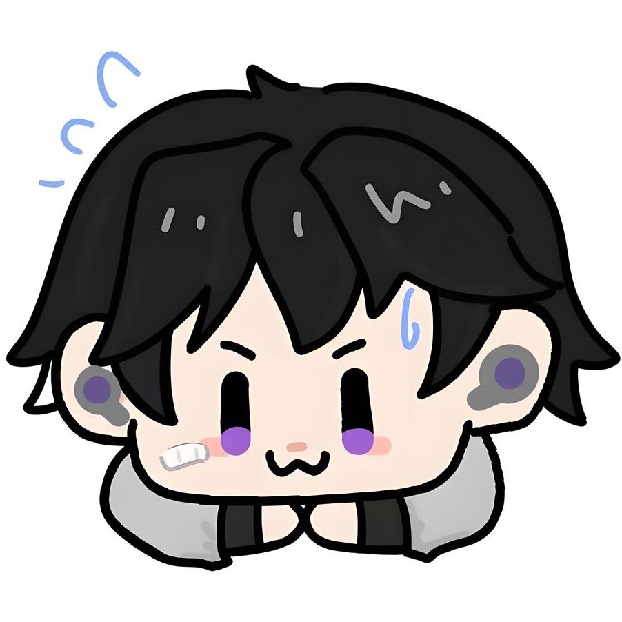 灵灵屋无畏契约