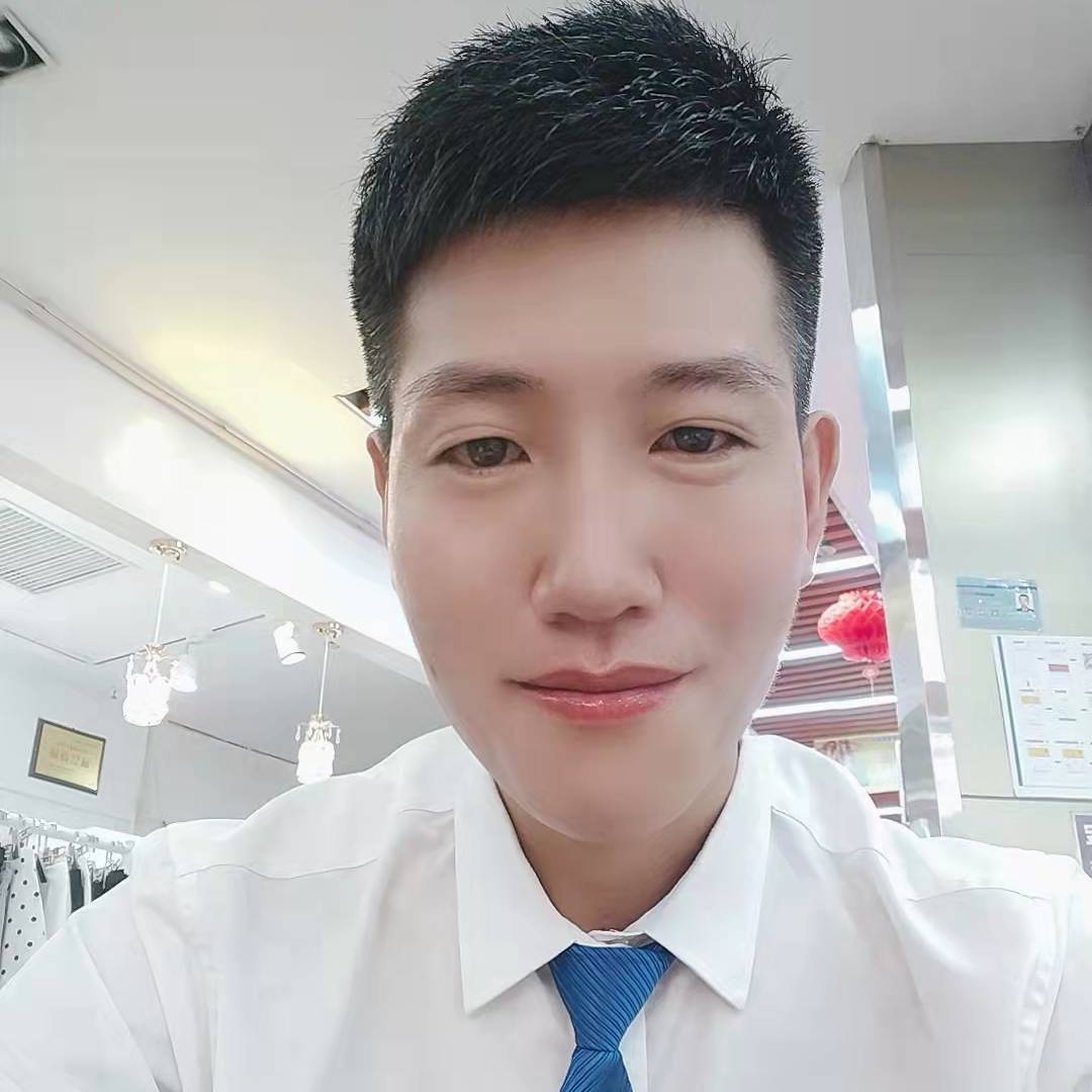 单亲爸爸搞笑视频