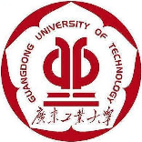 广东工业大学