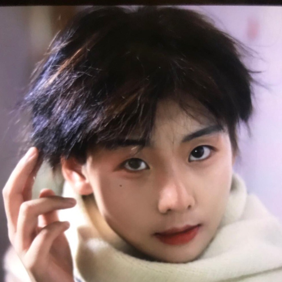 -小胡同学呀