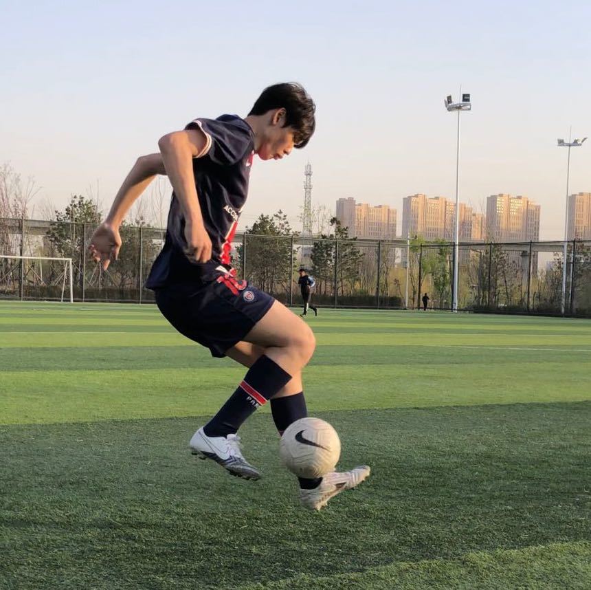 小小小罗7