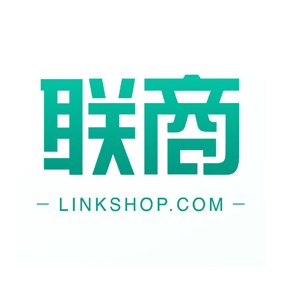 联商网