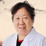 儿科燕润菊主任