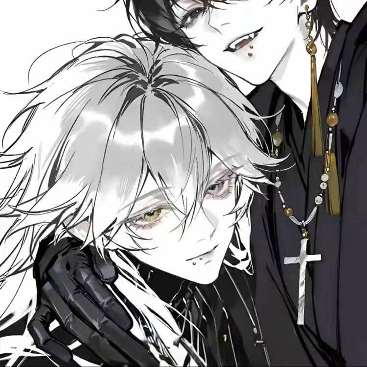 快乐的双胞胎熊大