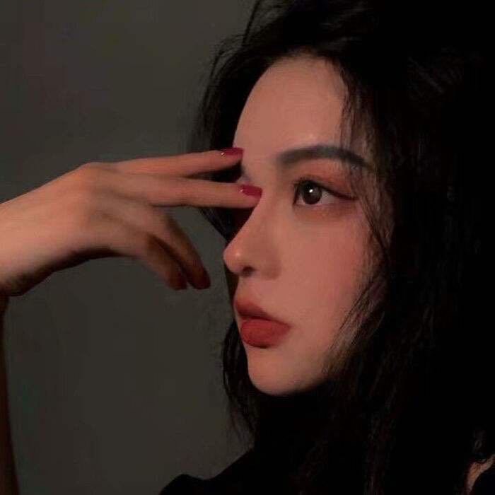 蓝227687