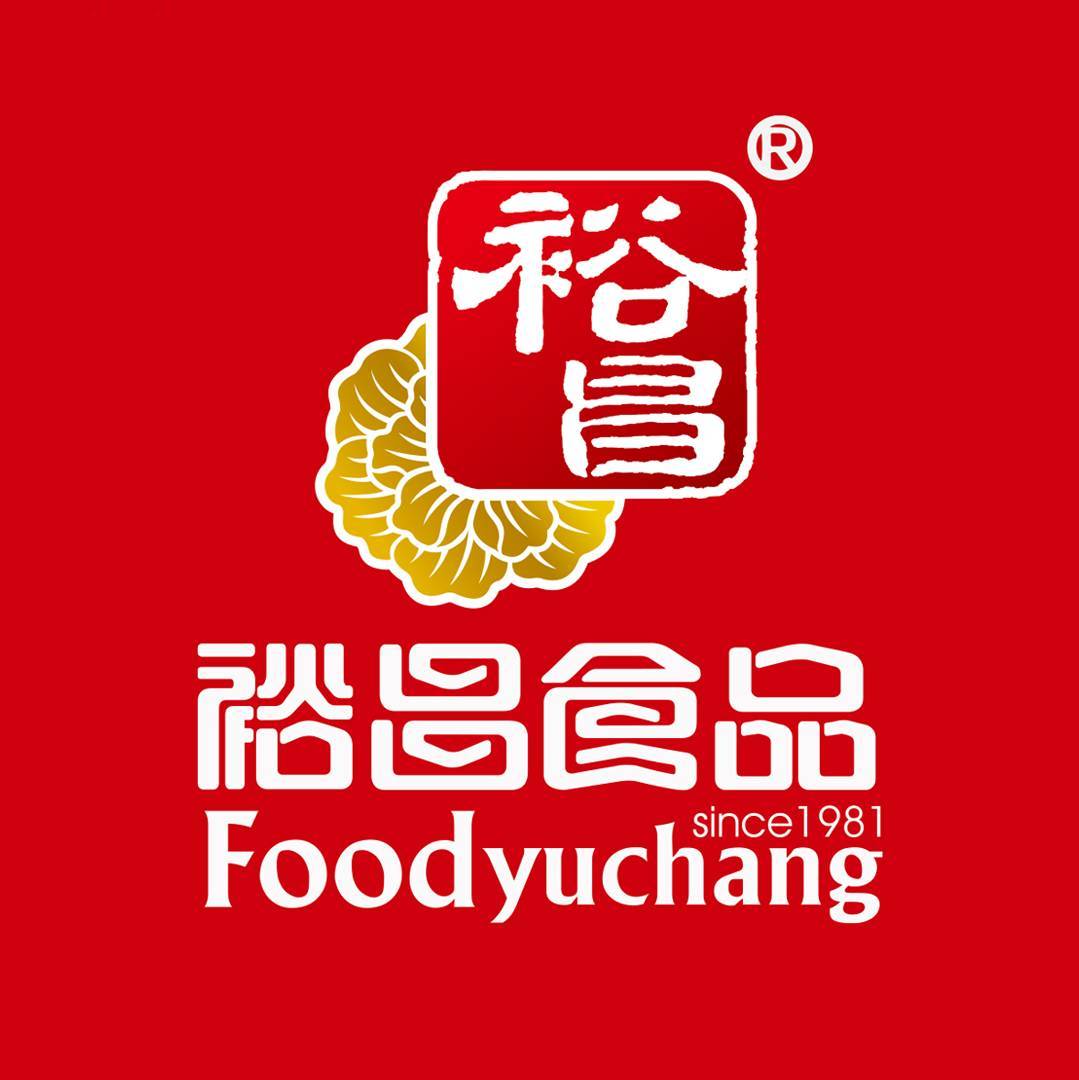 哈尔滨裕昌食品