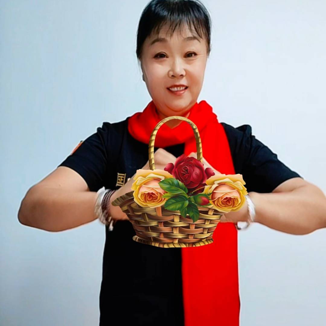 景欣姐86651