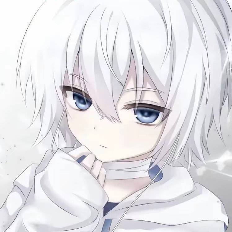 雷鲲新赛季传战