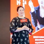 陶矜商业导师