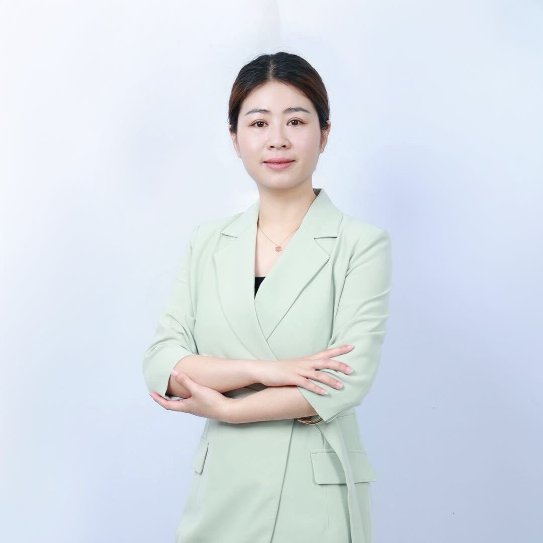 金麟工伤-交通事故理赔法律服务