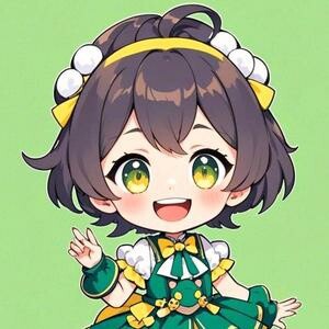 吃瓜全娱乐