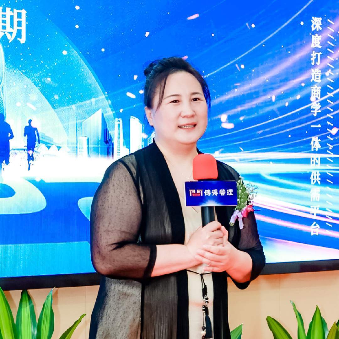 陶矜小富婆课堂