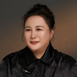 矜口玉言智慧分享