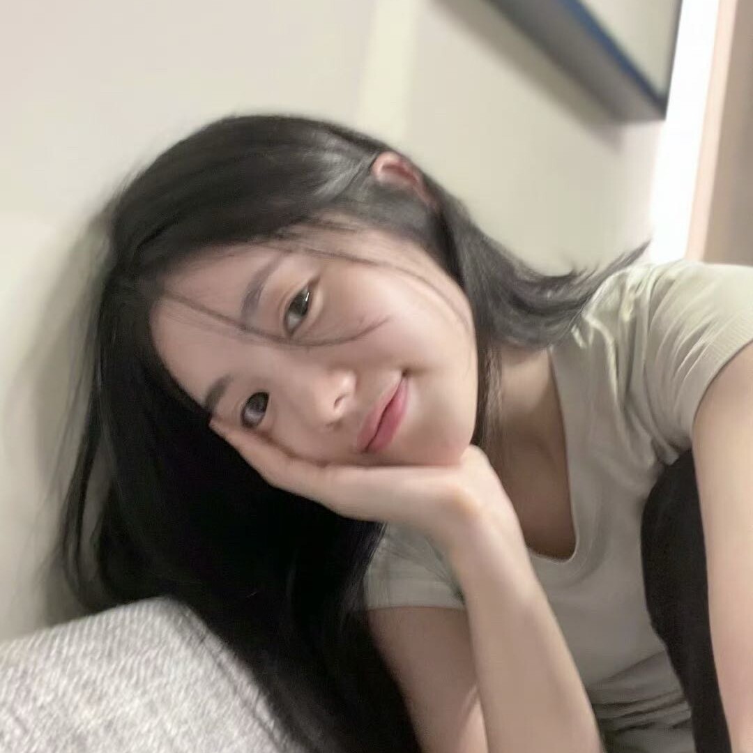 奕颗小辰星