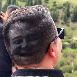 炸梗兄弟