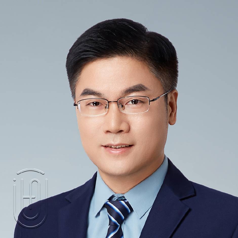 师公子减龄美学