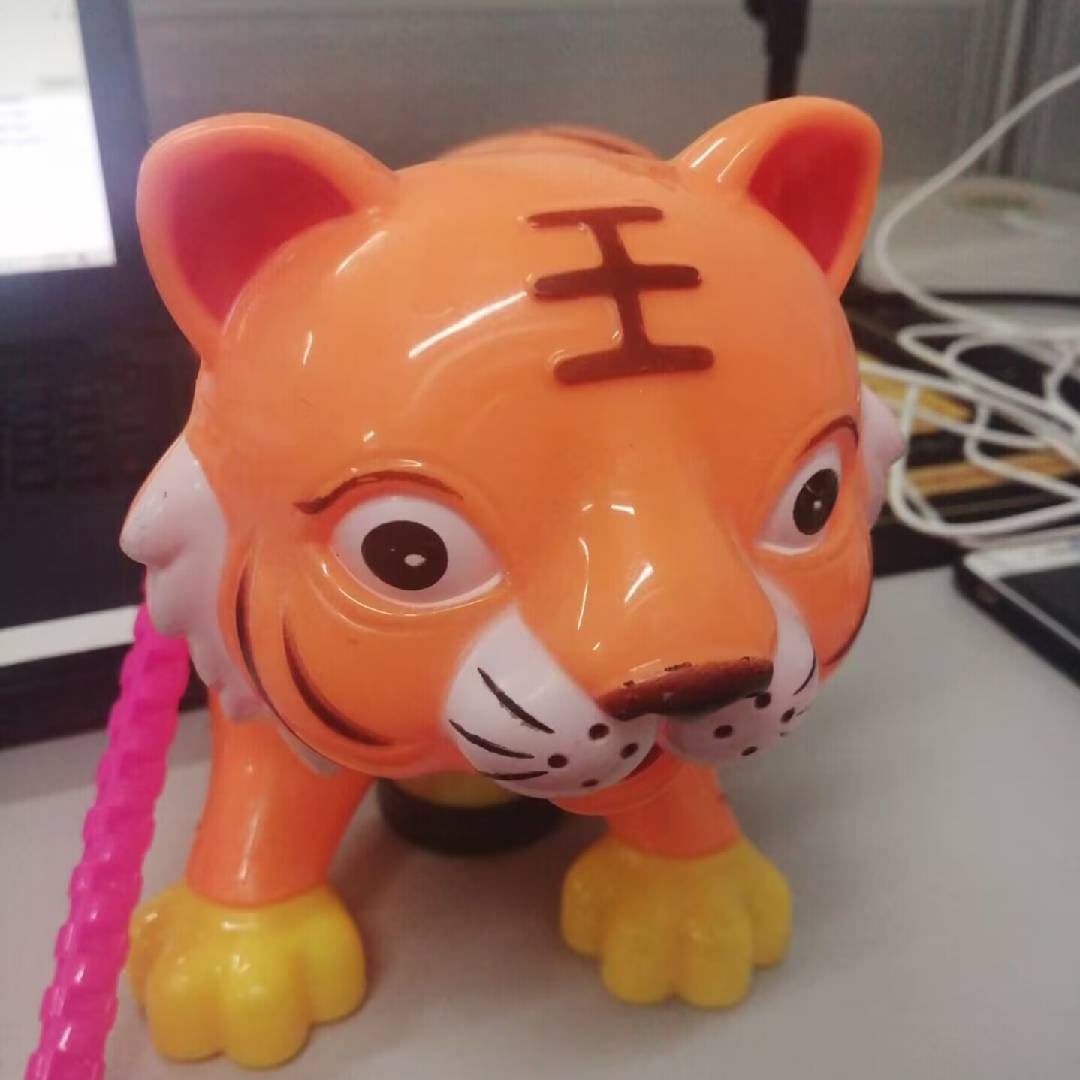 美乐追剧社