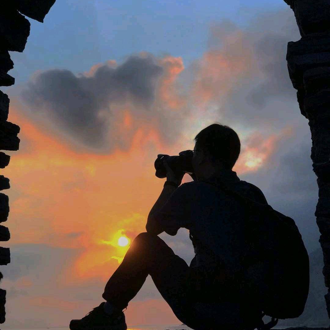 视频号旅行摄影排行榜第30名undefined,新榜指数705.5,新增作品数1,总推荐数3368,平均推荐数3368,最高推荐数3368